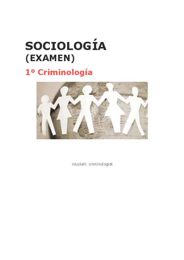 Miniatura del documento Sociologia-examen.pdf