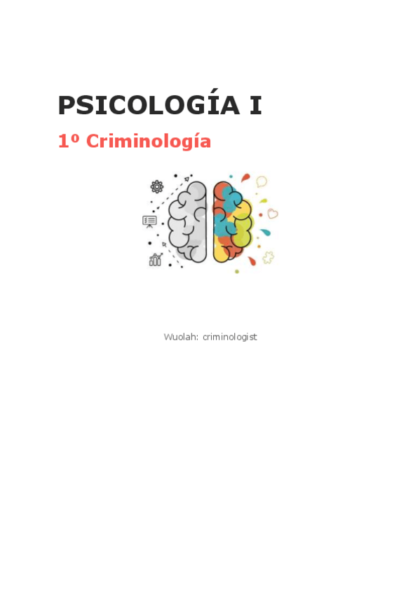 Miniatura del documento Psicologia-I.pdf
