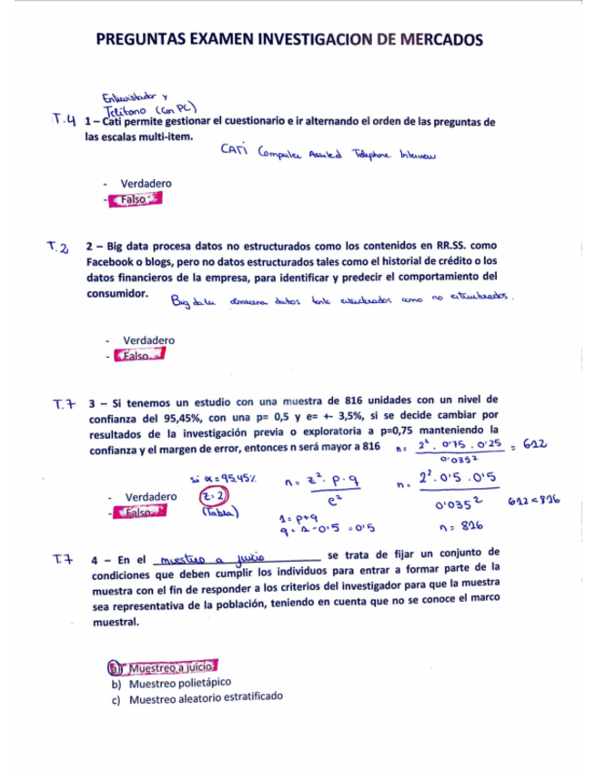 Miniatura del documento SOLUCIONES-EXAMEN-2020-FIM.pdf