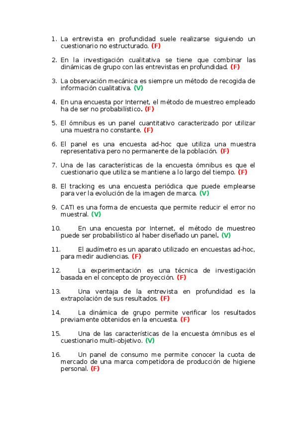 Miniatura del documento Test-fim.docx