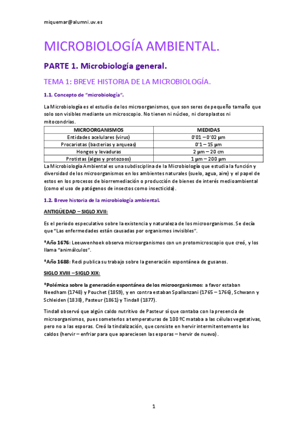 Miniatura del documento MICROBIOLOGIA-AMBIENTAL.pdf