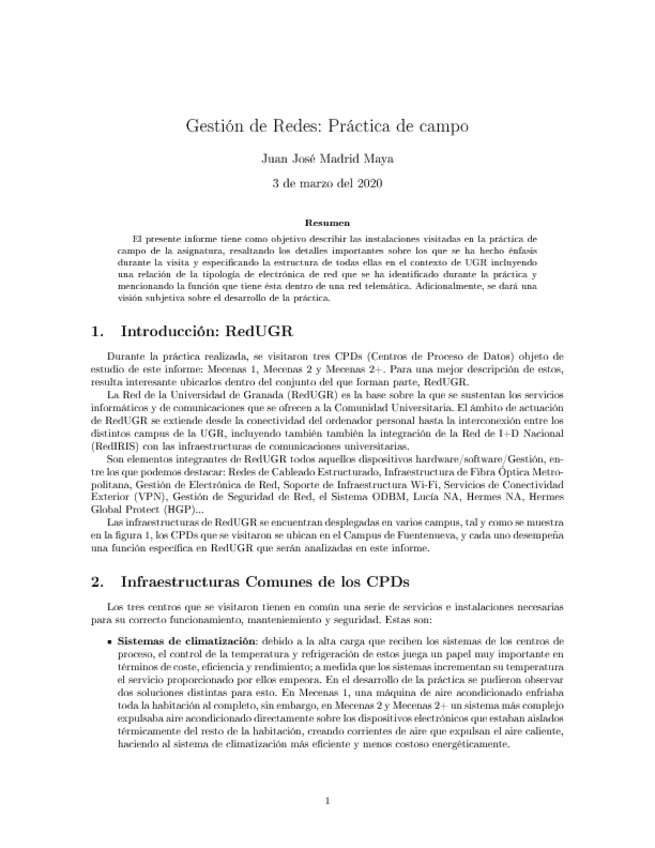 Miniatura del documento GR-S1-PracticaCampo.pdf