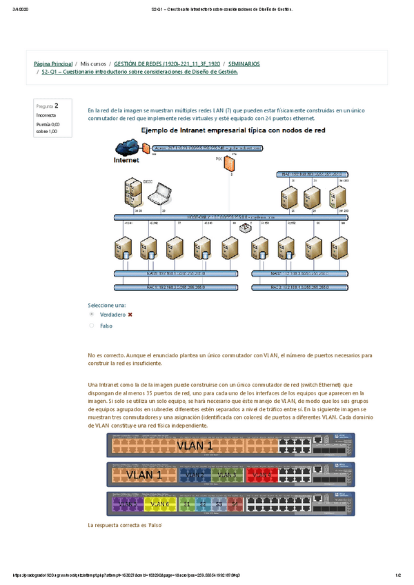 Miniatura del documento PRADO-Cuestionarios-Seminario-2.pdf