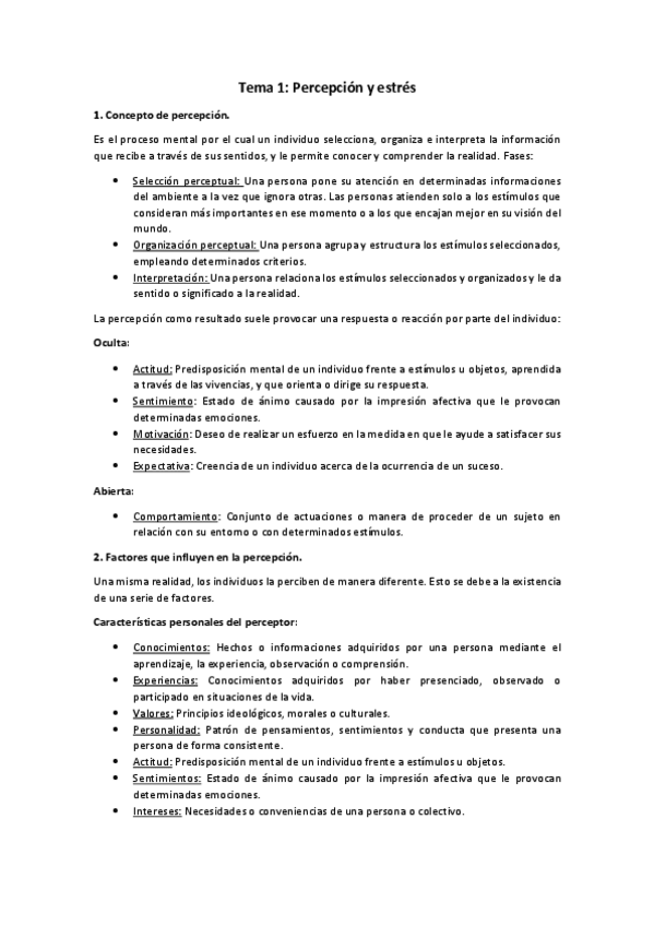 Miniatura del documento HABILIDADES-RESUMEN.pdf