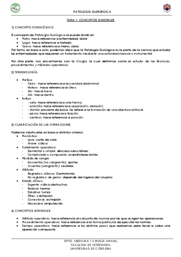 Miniatura del documento TEMA-1-CONCEPTOS-GENERALES.pdf