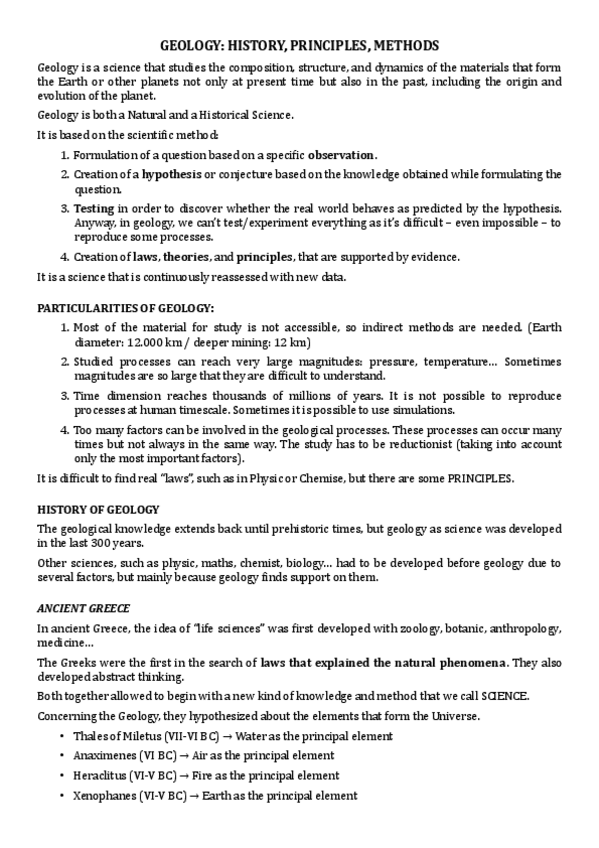 Miniatura del documento Units-0-5-and-8-14.pdf