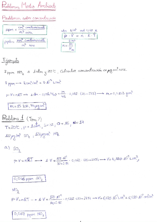 Miniatura del documento Problemas-MA1.pdf