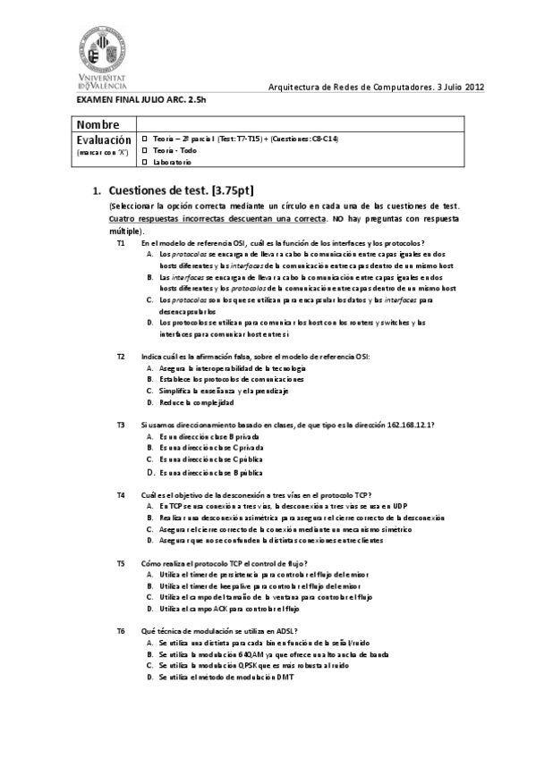 Miniatura del documento FARC_3Julio2012_Final_TODO.pdf
