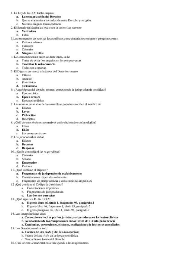 Miniatura del documento Cuestionario.pdf