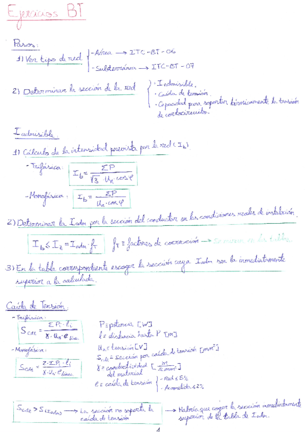 Miniatura del documento Formulario-Baja-1.pdf