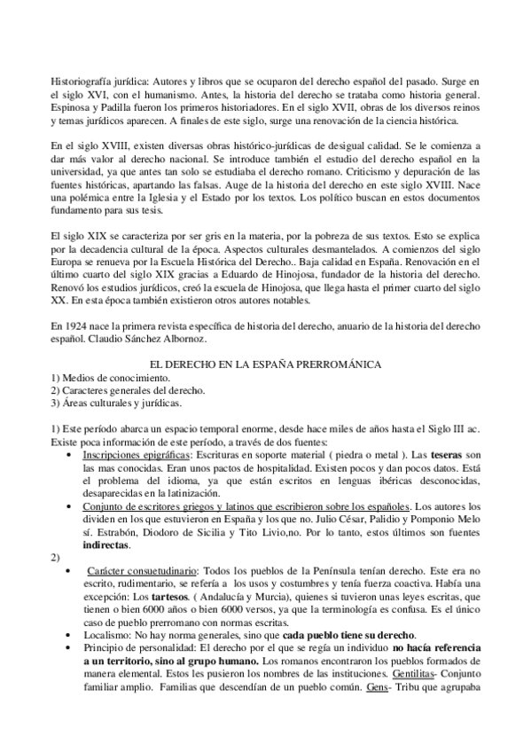 Miniatura del documento PARTE 1.docx