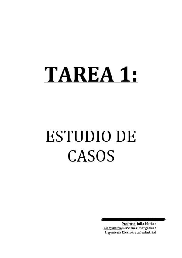 Miniatura del documento TAREA 1 SE estudio de casos CO.pdf