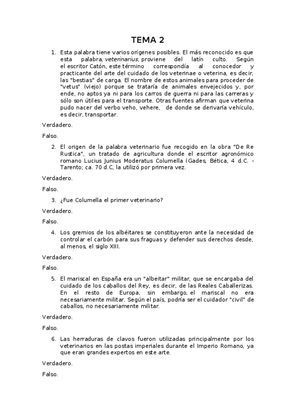 Miniatura del documento EXAMENES-HISTORIA.docx