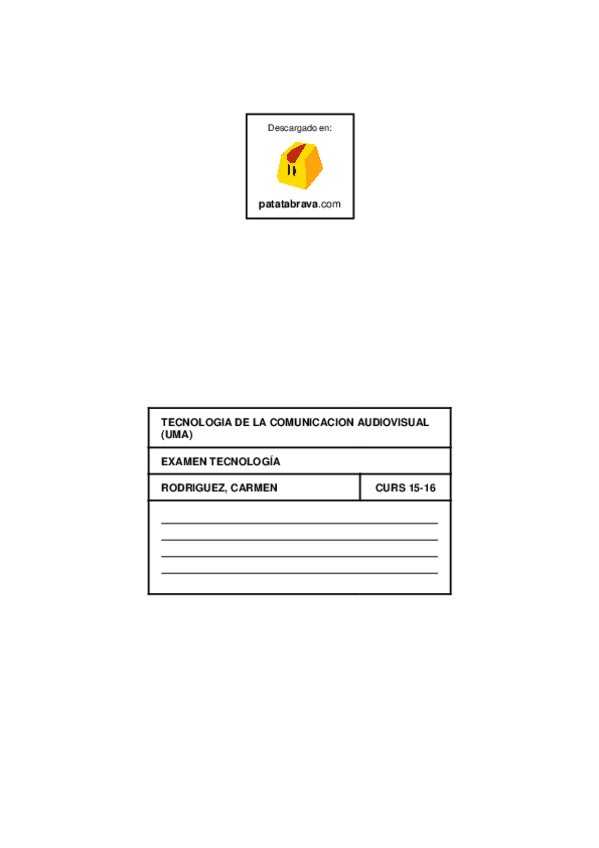 Miniatura del documento PREGUNTAS TECNOLOGIA.pdf