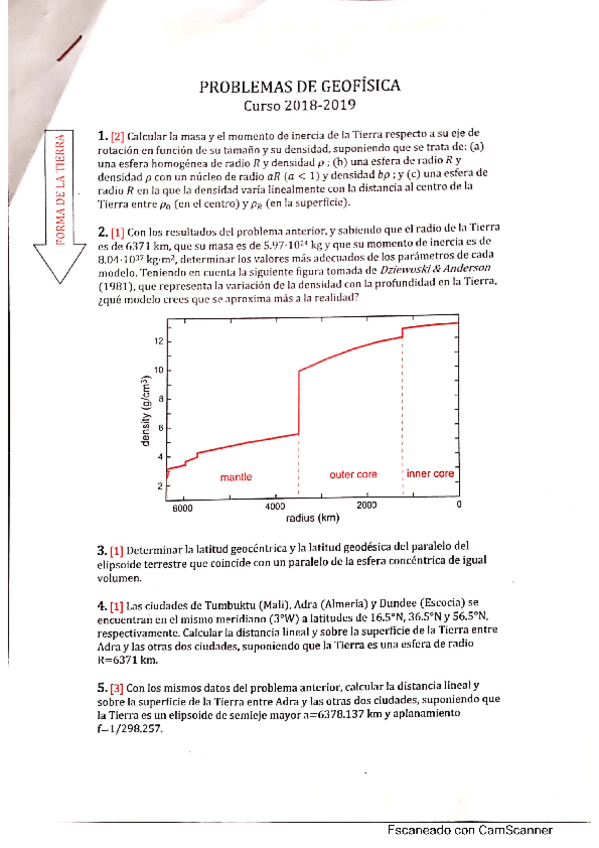 Miniatura del documento Relaciones-de-ejercicios-resueltas.pdf