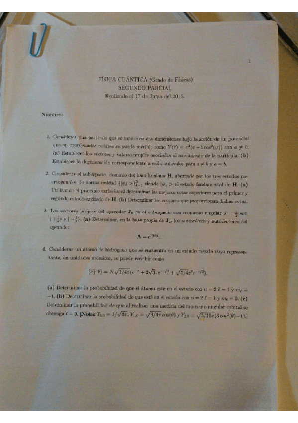 Miniatura del documento Enunciados-examenes.pdf
