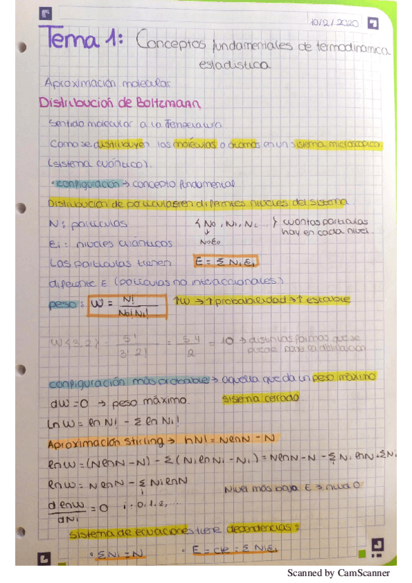 Miniatura del documento Apuntes-completos-ampliacion.pdf