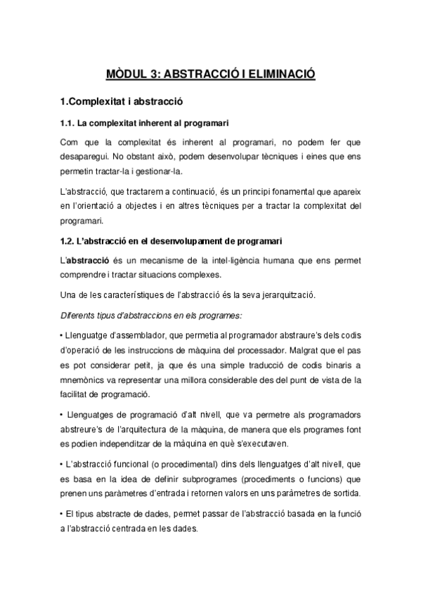 Miniatura del documento MODUL-3-ABSTRACCIO-I-CLASSIFICACIO.pdf