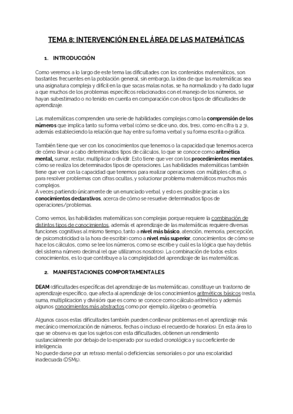 Miniatura del documento TEMA-8-EDUCATIVA-2.pdf