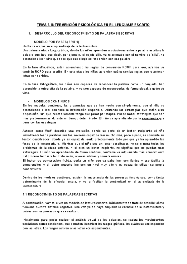 Miniatura del documento TEMA-6-EDUCATIVA.pdf