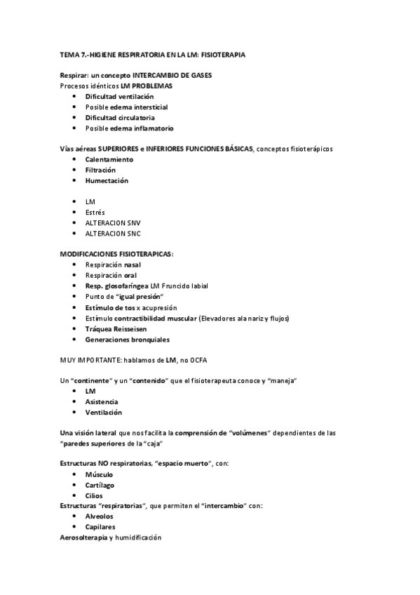 Miniatura del documento TEMA-7-HIGIENE-RESPIRATORIA-EN-LA-LM-FISIOTERAPIA.pdf
