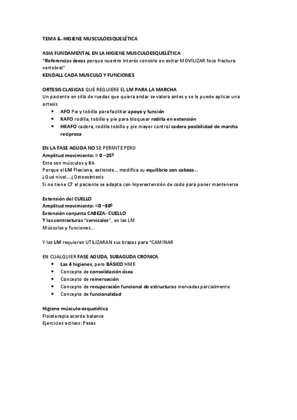 Miniatura del documento TEMA-6-HIGIENE-MUSCULOESQUELETICA.pdf