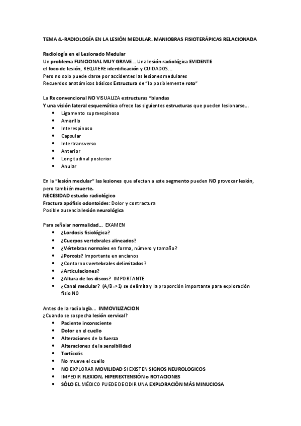 Miniatura del documento TEMA-4-RADIOLOGIA-.pdf