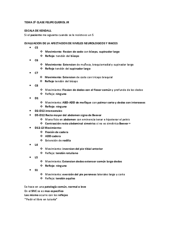 Miniatura del documento TEMA-1o-CLASE-FELIPE-QUEROL-JR.pdf