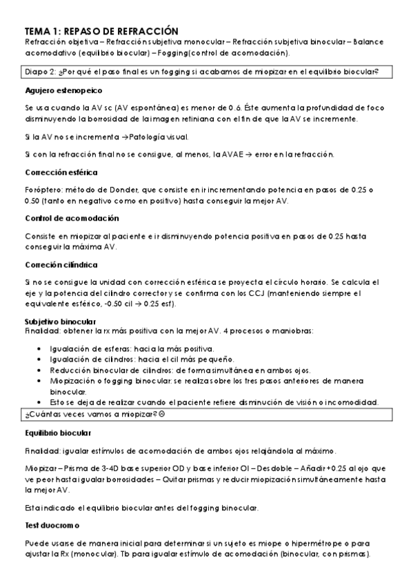 Miniatura del documento opto II resumenes 1-6pdf.pdf
