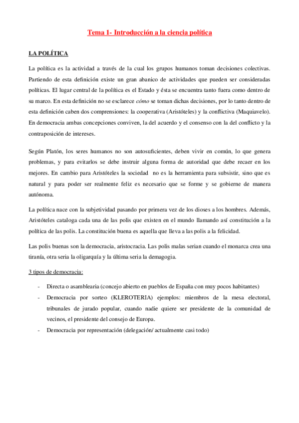 Miniatura del documento RESUMEN-TODO-EL-CURSO.docx