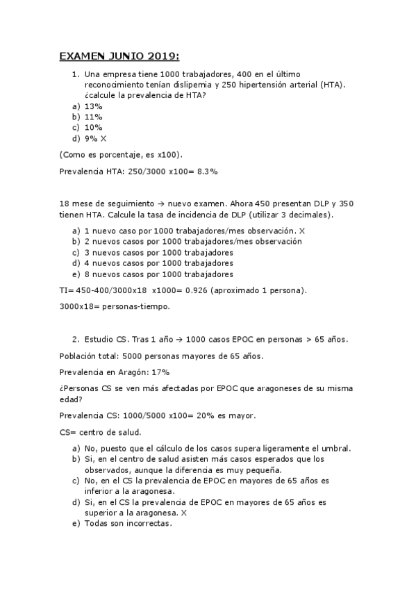 Miniatura del documento EXAMEN-JUNIO-2019.pdf