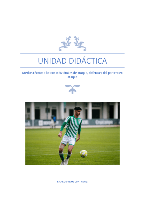 Miniatura del documento Unidad-didactica-futbol.pdf