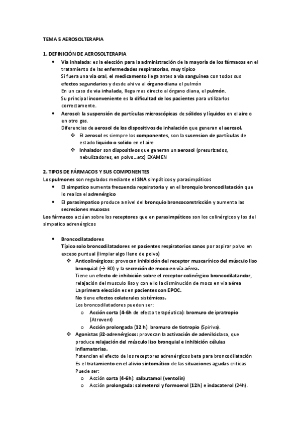 Miniatura del documento TEMA-5-AEROSOLTERAPIA-TERAPIA-INHALADA.pdf