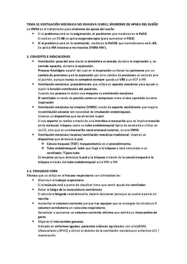 Miniatura del documento TEMA-11-VENTILACION-MECANICA-NO-INVASIVA.pdf