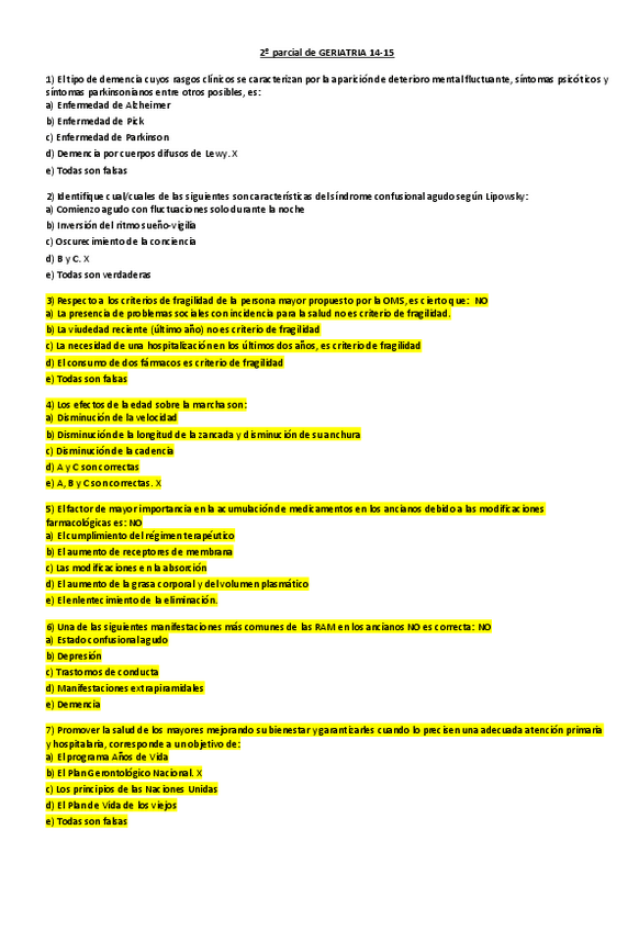 Miniatura del documento 2o-parcial-de-GERIATRIA-14.pdf
