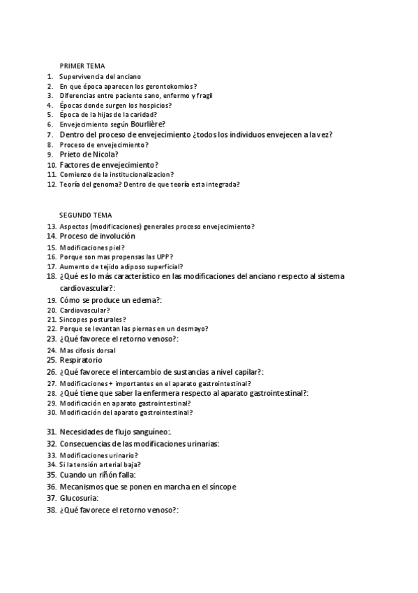 Miniatura del documento Recopilacion-1o-parcial.pdf