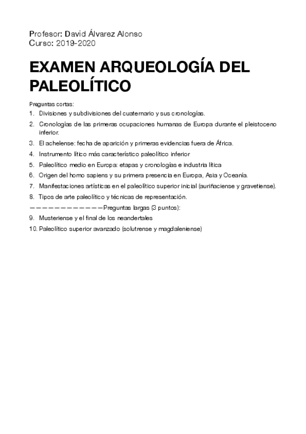 Miniatura del documento EXAMEN-Paleolitico-.pdf