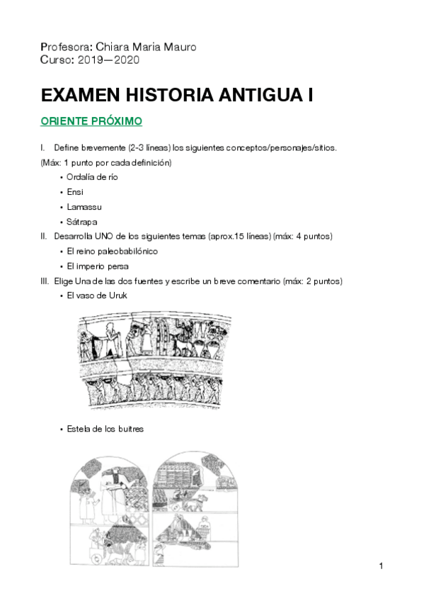 Miniatura del documento EXAMEN-HISTORIA-ANTIGUA-I.pdf
