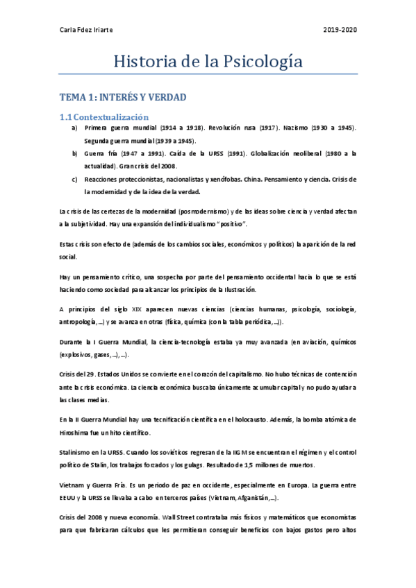 Miniatura del documento Historia-de-la-Psicologia-19-20-T1-3.pdf