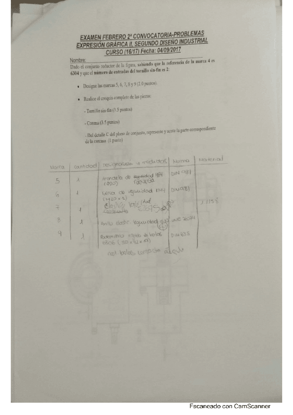 Miniatura del documento Septiembre-2016.pdf