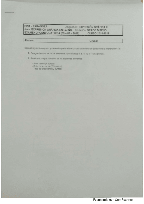 Miniatura del documento Septiembre-2019.pdf
