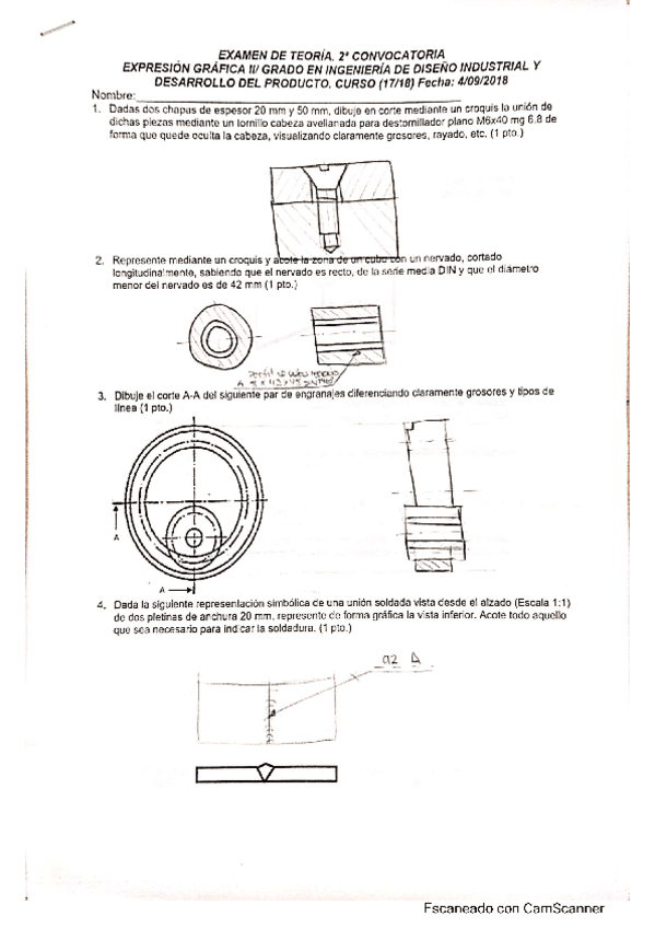 Miniatura del documento Septiembre-2018.pdf