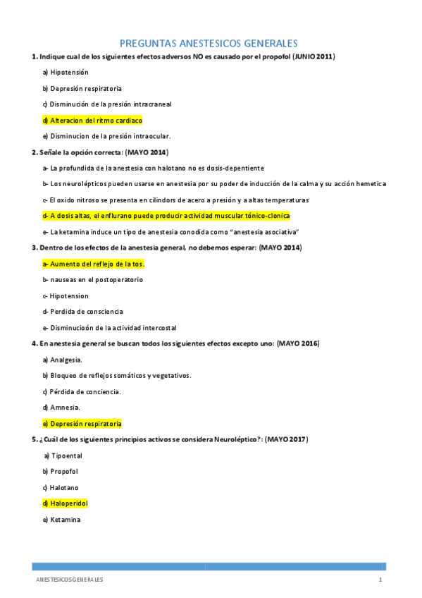 Miniatura del documento ANESTESICOS-GENERALES-RESUELTO.pdf