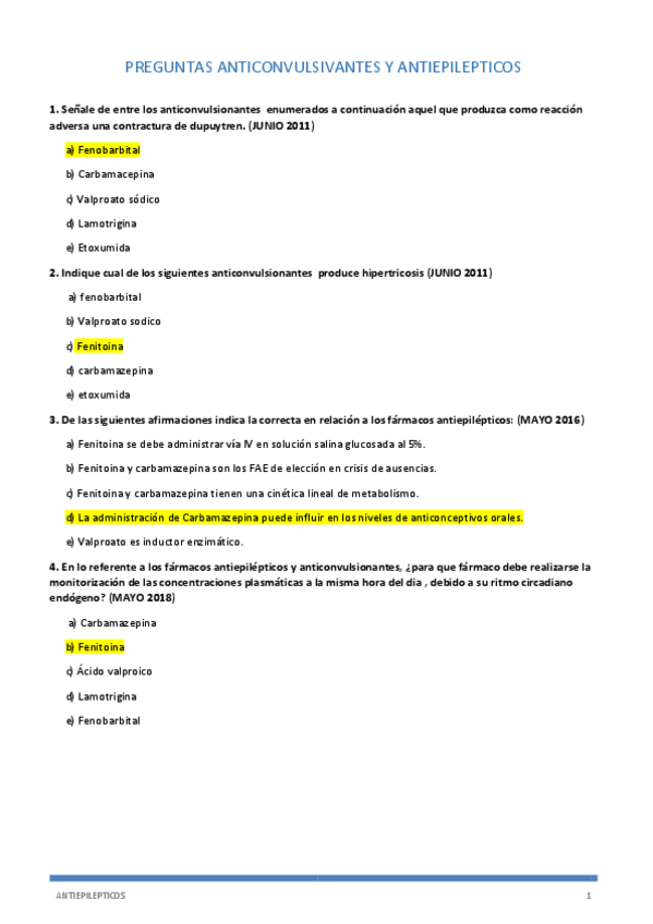 Miniatura del documento ANTICONVULSIVANTES-RESUELTO.pdf