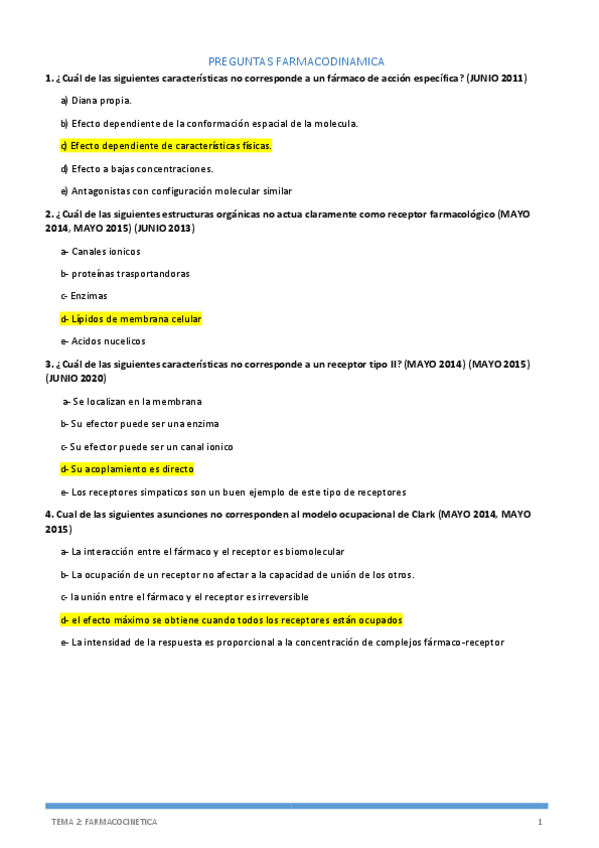 Miniatura del documento FARMADINAMICA-RESUELTO.pdf