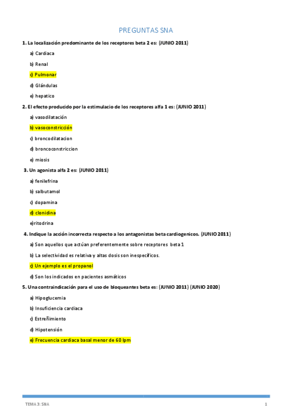 Miniatura del documento SNA-RESUELTO.pdf