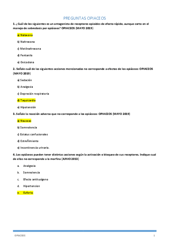 Miniatura del documento OPIACEOS-RESUELTO.pdf