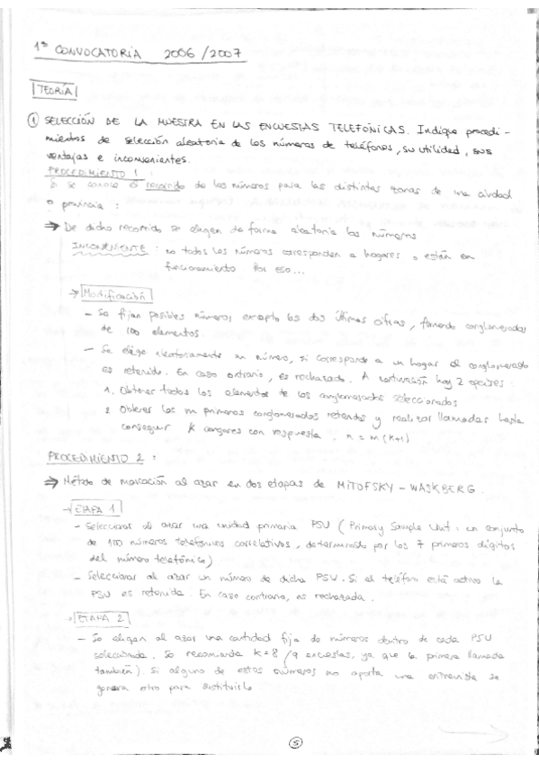Miniatura del documento Primera-convocatoria-20062007.pdf