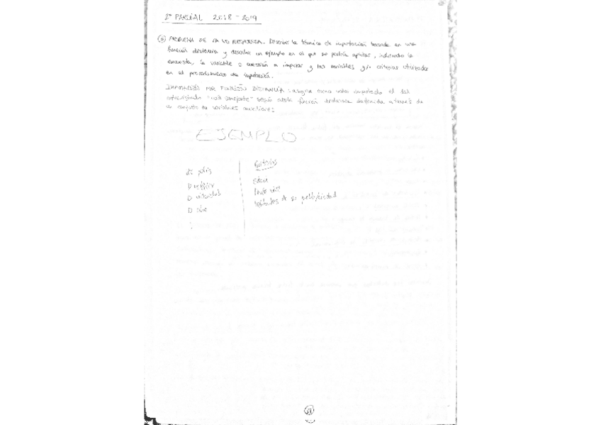 Miniatura del documento Segundo-parcial-20182019.pdf