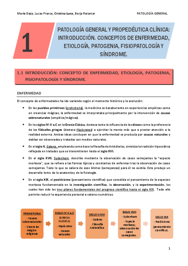 Miniatura del documento TEMA-1-PG.pdf